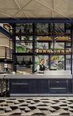 Туры в отель Le Meridien Nantong Туры в отель Le Meridien Nantong
