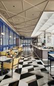 Туры в отель Le Meridien Nantong Туры в отель Le Meridien Nantong