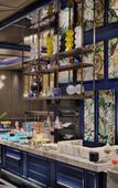 Туры в отель Le Meridien Nantong Туры в отель Le Meridien Nantong