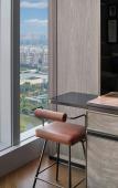 Туры в отель Le Meridien Nantong Туры в отель Le Meridien Nantong