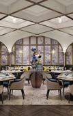 Туры в отель Le Meridien Nantong Туры в отель Le Meridien Nantong