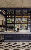 Туры в отель Le Meridien Nantong Туры в отель Le Meridien Nantong