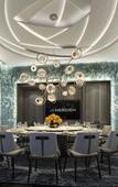 Туры в отель Le Meridien Nantong Туры в отель Le Meridien Nantong