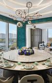 Туры в отель Le Meridien Nantong Туры в отель Le Meridien Nantong