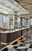 Туры в отель Le Meridien Nantong Туры в отель Le Meridien Nantong