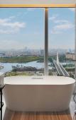 Туры в отель Le Meridien Nantong Туры в отель Le Meridien Nantong