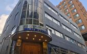 Туры в отель Bluedot Poshtel Myeongodong Туры в отель Bluedot Poshtel Myeongodong