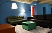 Туры в отель Bluedot Poshtel Myeongodong Туры в отель Bluedot Poshtel Myeongodong