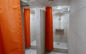 Туры в отель Bluedot Poshtel Myeongodong Туры в отель Bluedot Poshtel Myeongodong