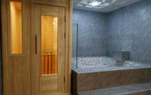 Туры в отель Bluedot Poshtel Myeongodong Туры в отель Bluedot Poshtel Myeongodong