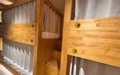 Туры в отель Bluedot Poshtel Myeongodong Туры в отель Bluedot Poshtel Myeongodong