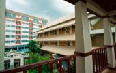 Туры в отель iCheck inn Thapra Туры в отель iCheck inn Thapra