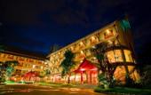 Туры в отель iCheck inn Thapra Туры в отель iCheck inn Thapra