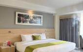 Туры в отель iCheck inn Thapra Туры в отель iCheck inn Thapra