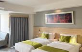 Туры в отель iCheck inn Thapra Туры в отель iCheck inn Thapra