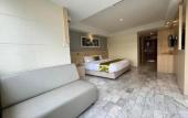 Туры в отель iCheck inn Thapra Туры в отель iCheck inn Thapra
