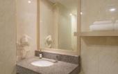 Туры в отель iCheck inn Thapra Туры в отель iCheck inn Thapra