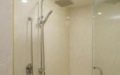 Туры в отель iCheck inn Thapra Туры в отель iCheck inn Thapra