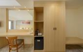 Туры в отель iCheck inn Thapra Туры в отель iCheck inn Thapra