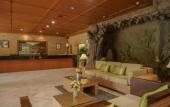 Туры в отель iCheck inn Thapra Туры в отель iCheck inn Thapra