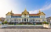 Туры в отель iCheck inn Thapra Туры в отель iCheck inn Thapra