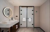 Туры в отель Hilton Garden Inn Hefei Hi-Tech Zone Туры в отель Hilton Garden Inn Hefei Hi-Tech Zone