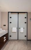 Туры в отель Hilton Garden Inn Hefei Hi-Tech Zone Туры в отель Hilton Garden Inn Hefei Hi-Tech Zone