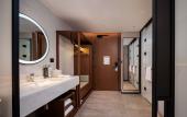 Туры в отель Hilton Garden Inn Hefei Hi-Tech Zone Туры в отель Hilton Garden Inn Hefei Hi-Tech Zone