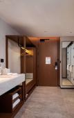 Туры в отель Hilton Garden Inn Hefei Hi-Tech Zone Туры в отель Hilton Garden Inn Hefei Hi-Tech Zone