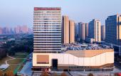 Туры в отель Hilton Garden Inn Hefei Hi-Tech Zone Туры в отель Hilton Garden Inn Hefei Hi-Tech Zone