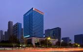 Туры в отель Hilton Garden Inn Hefei Hi-Tech Zone Туры в отель Hilton Garden Inn Hefei Hi-Tech Zone