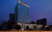 Туры в отель Hilton Garden Inn Hefei Hi-Tech Zone Туры в отель Hilton Garden Inn Hefei Hi-Tech Zone