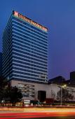 Туры в отель Hilton Garden Inn Hefei Hi-Tech Zone Туры в отель Hilton Garden Inn Hefei Hi-Tech Zone