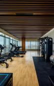 Туры в отель Hilton Garden Inn Hefei Hi-Tech Zone Туры в отель Hilton Garden Inn Hefei Hi-Tech Zone