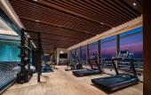 Туры в отель Hilton Garden Inn Hefei Hi-Tech Zone Туры в отель Hilton Garden Inn Hefei Hi-Tech Zone
