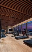 Туры в отель Hilton Garden Inn Hefei Hi-Tech Zone Туры в отель Hilton Garden Inn Hefei Hi-Tech Zone