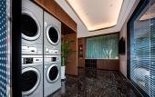 Туры в отель Hilton Garden Inn Hefei Hi-Tech Zone Туры в отель Hilton Garden Inn Hefei Hi-Tech Zone