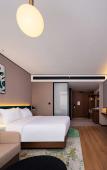 Туры в отель Hilton Garden Inn Hefei Hi-Tech Zone Туры в отель Hilton Garden Inn Hefei Hi-Tech Zone