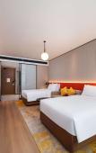 Туры в отель Hilton Garden Inn Hefei Hi-Tech Zone Туры в отель Hilton Garden Inn Hefei Hi-Tech Zone