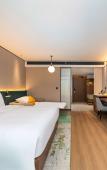 Туры в отель Hilton Garden Inn Hefei Hi-Tech Zone Туры в отель Hilton Garden Inn Hefei Hi-Tech Zone