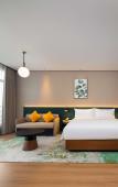 Туры в отель Hilton Garden Inn Hefei Hi-Tech Zone Туры в отель Hilton Garden Inn Hefei Hi-Tech Zone