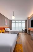 Туры в отель Hilton Garden Inn Hefei Hi-Tech Zone Туры в отель Hilton Garden Inn Hefei Hi-Tech Zone