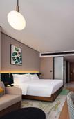Туры в отель Hilton Garden Inn Hefei Hi-Tech Zone Туры в отель Hilton Garden Inn Hefei Hi-Tech Zone