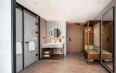 Туры в отель Hilton Garden Inn Hefei Hi-Tech Zone Туры в отель Hilton Garden Inn Hefei Hi-Tech Zone