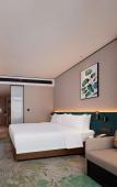 Туры в отель Hilton Garden Inn Hefei Hi-Tech Zone Туры в отель Hilton Garden Inn Hefei Hi-Tech Zone