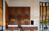 Туры в отель Hilton Garden Inn Hefei Hi-Tech Zone Туры в отель Hilton Garden Inn Hefei Hi-Tech Zone