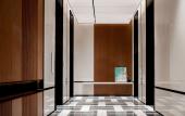 Туры в отель Hilton Garden Inn Hefei Hi-Tech Zone Туры в отель Hilton Garden Inn Hefei Hi-Tech Zone