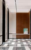 Туры в отель Hilton Garden Inn Hefei Hi-Tech Zone Туры в отель Hilton Garden Inn Hefei Hi-Tech Zone