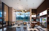 Туры в отель Hilton Garden Inn Hefei Hi-Tech Zone Туры в отель Hilton Garden Inn Hefei Hi-Tech Zone