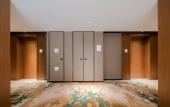 Туры в отель Hilton Garden Inn Hefei Hi-Tech Zone Туры в отель Hilton Garden Inn Hefei Hi-Tech Zone